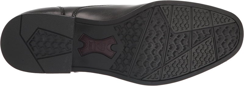 ARIAT Women's Kendall Pro Paddock Boot - Image 2